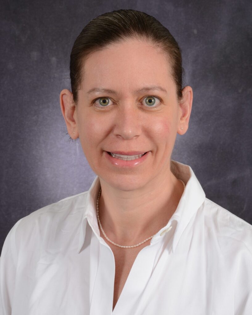 Pediatric Psychologists in Woburn, MA Woburn Pediatric Psych